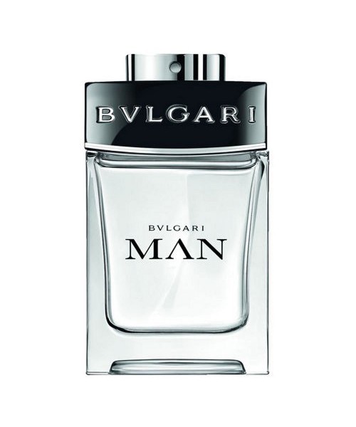 Bvlgari Man Edt 100ml Erkek Parfüm Bvlgari Man Edt 100ml Erkek Parfüm