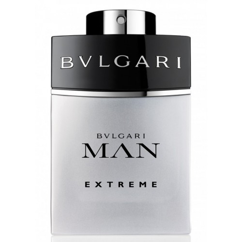 Bvlgari Man Extreme Edt 100ml Erkek Parfüm Bvlgari Man Extreme Edt 100ml Erkek Parfüm