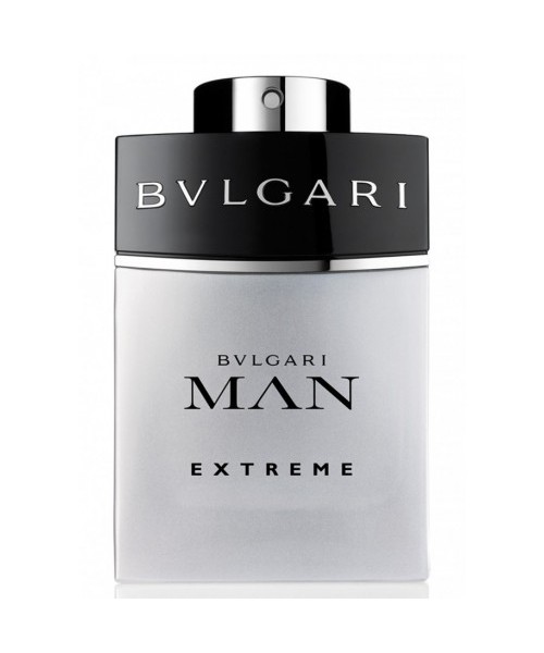 Bvlgari Man Extreme Edt 100ml Erkek Parfüm Bvlgari Man Extreme Edt 100ml Erkek Parfüm