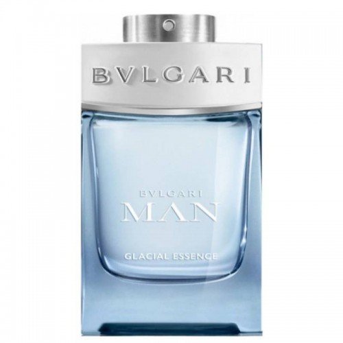Bvlgari Man Glacial Essence Edp 100 Ml Erkek Parfüm Bvlgari Man Glacial Essence Edp 100 Ml Erkek Parfüm