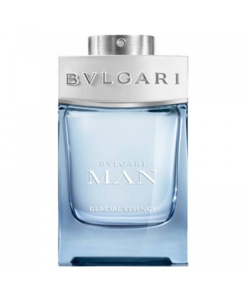 Bvlgari Man Glacial Essence Edp 100 Ml Erkek Parfüm Bvlgari Man Glacial Essence Edp 100 Ml Erkek Parfüm