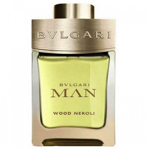 Bvlgari Man Wood Neroli Edp 100 ml Erkek Parfüm Bvlgari Man Wood Neroli Edp 100 ml Erkek Parfüm