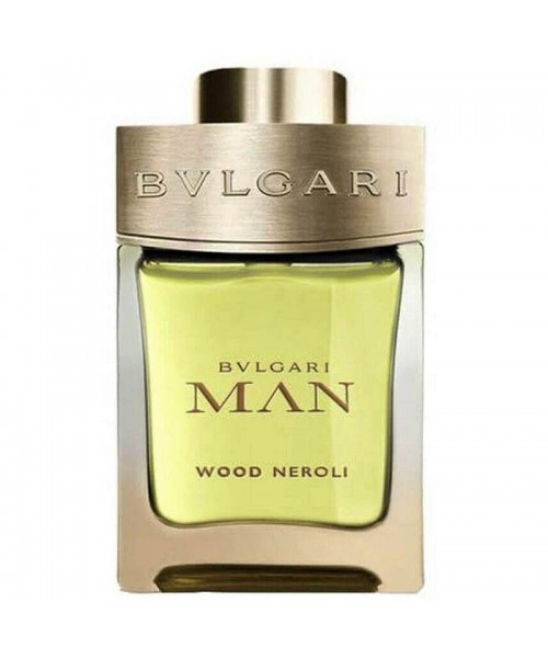 Bvlgari Man Wood Neroli Edp 100 ml Erkek Parfüm Bvlgari Man Wood Neroli Edp 100 ml Erkek Parfüm