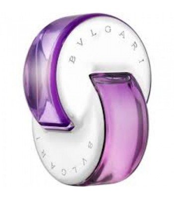 Bvlgari Omnia Amethyste Edt 65ml Kadın Parfüm Bvlgari Omnia Amethyste Edt 65ml Kadın Parfüm