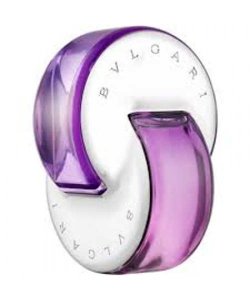 Bvlgari Omnia Amethyste Edt 65ml Kadın Parfüm Bvlgari Omnia Amethyste Edt 65ml Kadın Parfüm