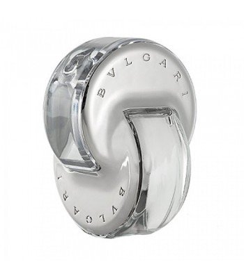 Bvlgari Omnia Crystalline Edt 65ml Kadın Parfüm Bvlgari Omnia Crystalline Edt 65ml Kadın Parfüm
