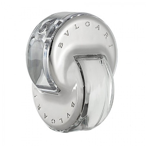 Bvlgari Omnia Crystalline Edt 65ml Kadın Parfüm Bvlgari Omnia Crystalline Edt 65ml Kadın Parfüm