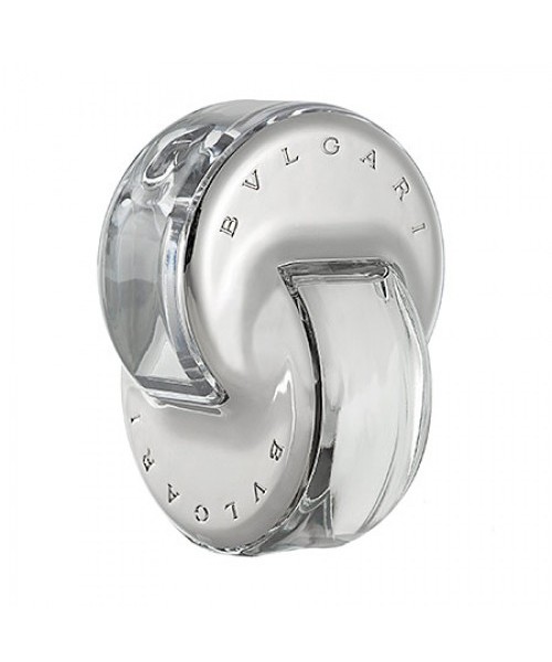 Bvlgari Omnia Crystalline Edt 65ml Kadın Parfüm Bvlgari Omnia Crystalline Edt 65ml Kadın Parfüm
