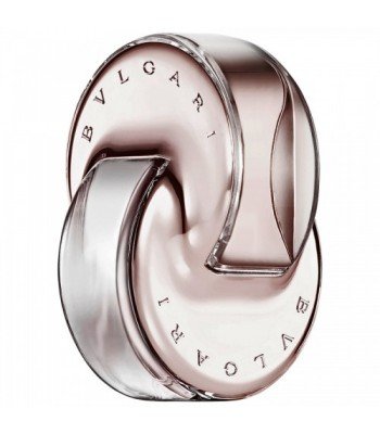Bvlgari Omnia Crystalline L'eau Edt 65ml Kadın Parfüm Bvlgari Omnia Crystalline L'eau Edt 65ml Kadın Parfüm