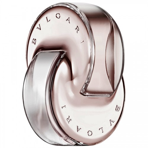 Bvlgari Omnia Crystalline L'eau Edt 65ml Kadın Parfüm Bvlgari Omnia Crystalline L'eau Edt 65ml Kadın Parfüm