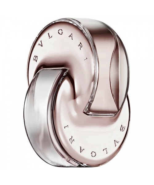 Bvlgari Omnia Crystalline L'eau Edt 65ml Kadın Parfüm Bvlgari Omnia Crystalline L'eau Edt 65ml Kadın Parfüm