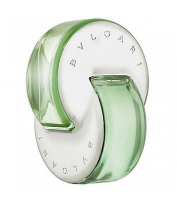 Bvlgari Omnia Green Jade Edt 65ml Kadın Parfüm Bvlgari Omnia Green Jade Edt 65ml Kadın Parfüm