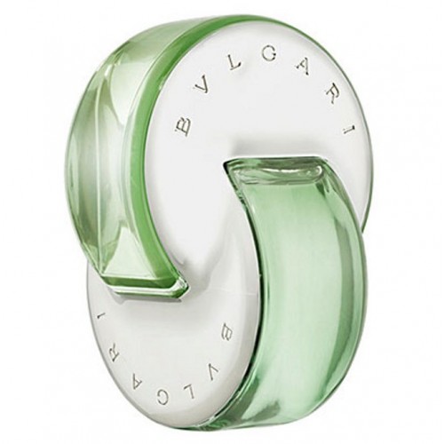 Bvlgari Omnia Green Jade Edt 65ml Kadın Parfüm Bvlgari Omnia Green Jade Edt 65ml Kadın Parfüm