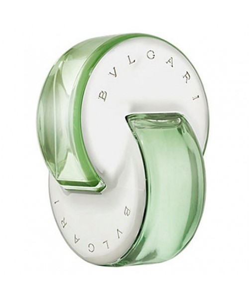 Bvlgari Omnia Green Jade Edt 65ml Kadın Parfüm Bvlgari Omnia Green Jade Edt 65ml Kadın Parfüm