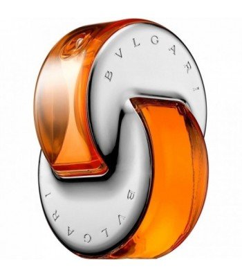 Bvlgari Omnia Indian Garnet Edt 65ml Kadın Parfüm Bvlgari Omnia Indian Garnet Edt 65ml Kadın Parfüm