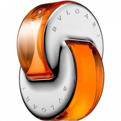 Bvlgari Omnia Indian Garnet Edt 65ml Kadın Parfüm Bvlgari Omnia Indian Garnet Edt 65ml Kadın Parfüm
