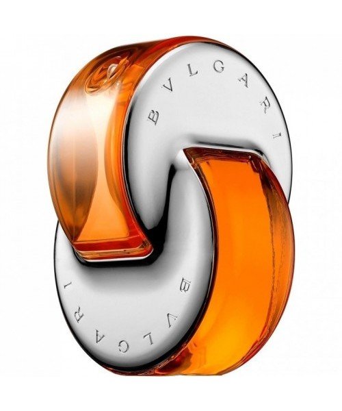 Bvlgari Omnia Indian Garnet Edt 65ml Kadın Parfüm Bvlgari Omnia Indian Garnet Edt 65ml Kadın Parfüm
