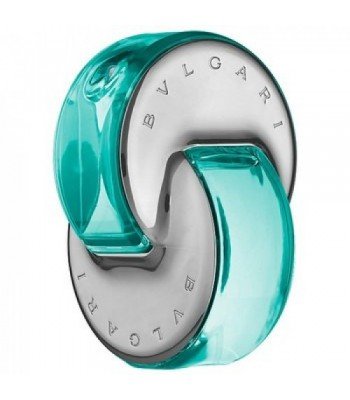 Bvlgari Omnia Paraiba Edt 65ml Kadın Parfüm Bvlgari Omnia Paraiba Edt 65ml Kadın Parfüm