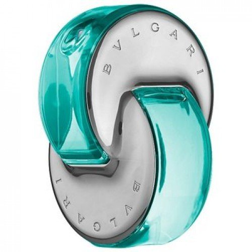 Bvlgari Omnia Paraiba Edt 65ml Kadın Parfüm Bvlgari Omnia Paraiba Edt 65ml Kadın Parfüm