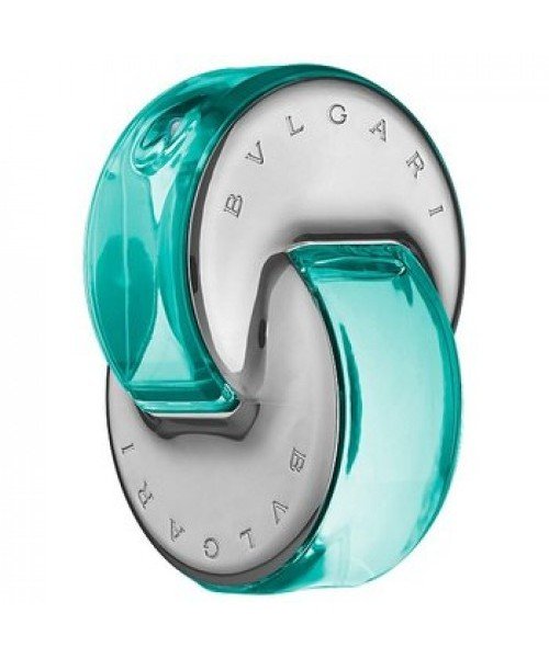 Bvlgari Omnia Paraiba Edt 65ml Kadın Parfüm Bvlgari Omnia Paraiba Edt 65ml Kadın Parfüm