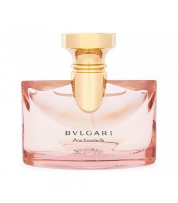Bvlgari Pour Femme Rose Essentielle Edp 100ml Kadın Parfüm Bvlgari Pour Femme Rose Essentielle Edp 100ml Kadın Parfüm
