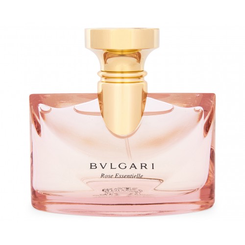 Bvlgari Pour Femme Rose Essentielle Edp 100ml Kadın Parfüm Bvlgari Pour Femme Rose Essentielle Edp 100ml Kadın Parfüm