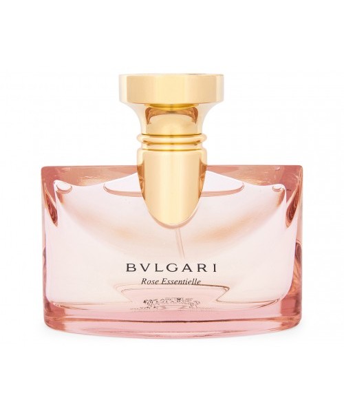 Bvlgari Pour Femme Rose Essentielle Edp 100ml Bayan Parfüm Bvlgari Pour Femme Rose Essentielle Edp 100ml Bayan Parfüm