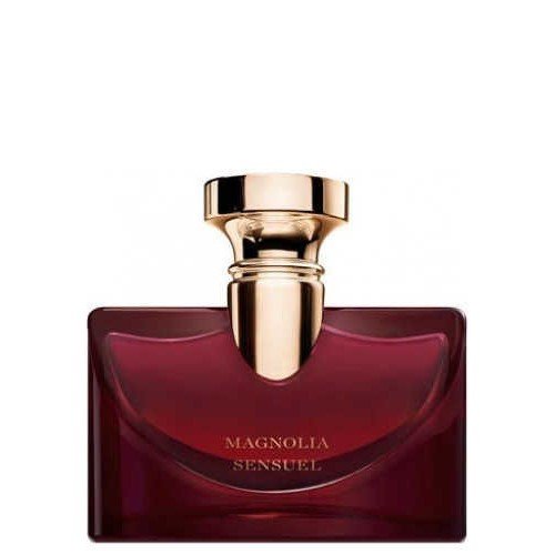 Bvlgari Splendida Magnolia Sensuel 100ml Edp Kadın Parfüm Bvlgari Splendida Magnolia Sensuel 100ml Edp Kadın Parfüm