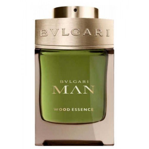 Bvlgari Wood Essence 100ml Edp Erkek Parfüm Bvlgari Wood Essence 100ml Edp Erkek Parfüm
