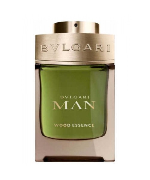 Bvlgari Wood Essence 100ml Edp Erkek Parfüm Bvlgari Wood Essence 100ml Edp Erkek Parfüm