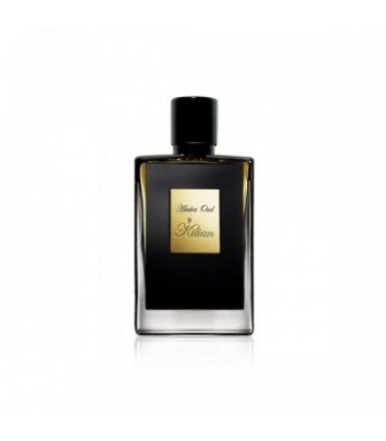 By Kilian Amber Oud Edp 50ml Erkek Parfüm