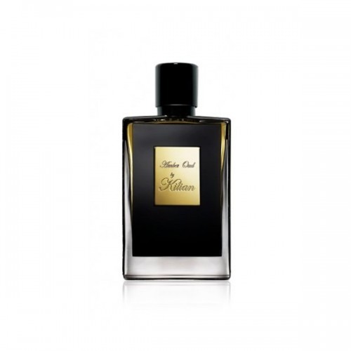 By Kilian Amber Oud Edp 50ml Erkek Parfüm By Kilian Amber Oud Edp 50ml Erkek Parfüm