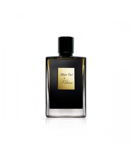 By Kilian Amber Oud Edp 50ml Erkek Parfüm By Kilian Amber Oud Edp 50ml Erkek Parfüm