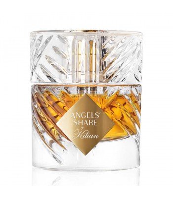 By Kilian Angels Share 50 ml Unisex Parfüm By Kilian Angels Share 50 ml Unisex Parfüm