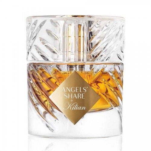 By Kilian Angels Share 50 ml Unisex Parfüm By Kilian Angels Share 50 ml Unisex Parfüm
