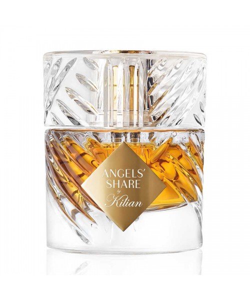By Kilian Angels Share 50 ml Unisex Parfüm By Kilian Angels Share 50 ml Unisex Parfüm