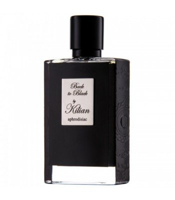 By Kilian Back To Black Aphrodisiac Edp 50ml Erkek Parfüm By Kilian Back To Black Aphrodisiac Edp 50ml Erkek Parfüm