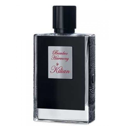 By Kilian Bamboo Harmony 50ml Edp Unisex Parfüm By Kilian Bamboo Harmony 50ml Edp Unisex Parfüm