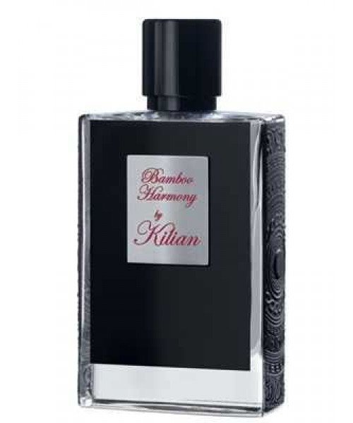 By Kilian Bamboo Harmony 50ml Edp Unisex Parfüm By Kilian Bamboo Harmony 50ml Edp Unisex Parfüm