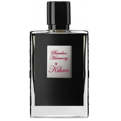 By Kilian Bamboo Harmony Edp 50ml Unisex Parfüm By Kilian Bamboo Harmony Edp 50ml Unisex Parfüm