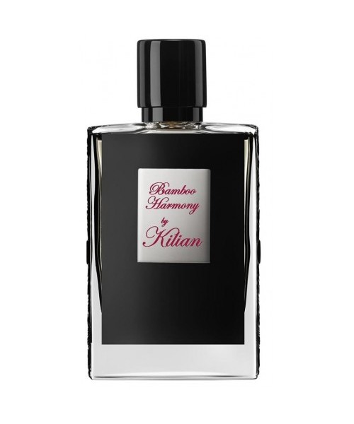 By Kilian Bamboo Harmony Edp 50ml Unisex Parfüm By Kilian Bamboo Harmony Edp 50ml Unisex Parfüm