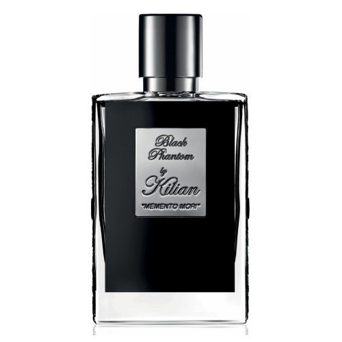 By Kilian Black Phantom Edp 50ml Unisex Parfüm By Kilian Black Phantom Edp 50ml Unisex Parfüm