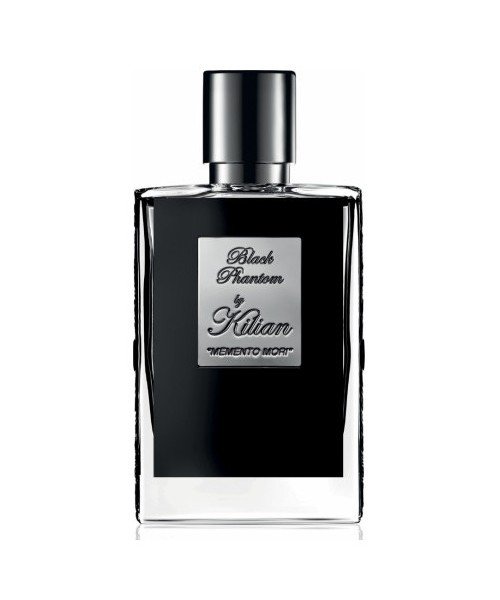By Kilian Black Phantom Edp 50ml Unisex Parfüm By Kilian Black Phantom Edp 50ml Unisex Parfüm