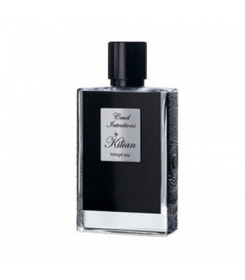 By Kilian Cruel Intentions Tempt Me Edp 50ml Kadın Parfüm By Kilian Cruel Intentions Tempt Me Edp 50ml Kadın Parfüm