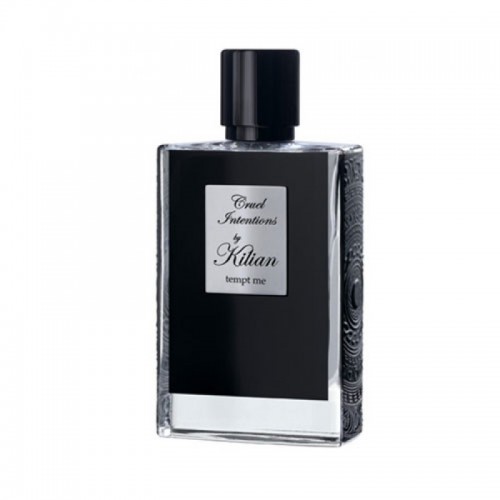 By Kilian Cruel Intentions Tempt Me Edp 50ml Kadın Parfüm By Kilian Cruel Intentions Tempt Me Edp 50ml Kadın Parfüm