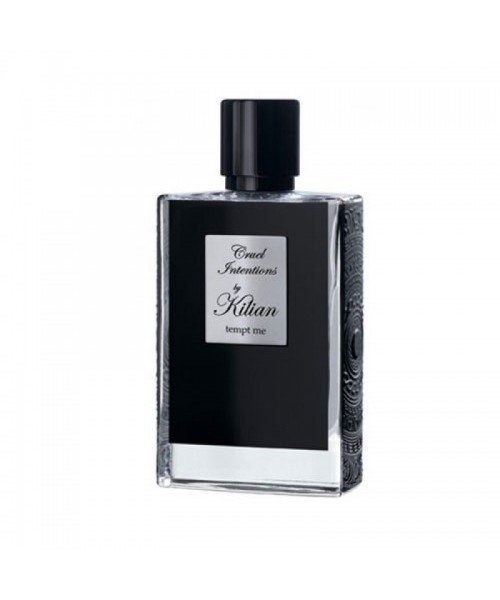 By Kilian Cruel Intentions Tempt Me Edp 50ml Kadın Parfüm By Kilian Cruel Intentions Tempt Me Edp 50ml Kadın Parfüm