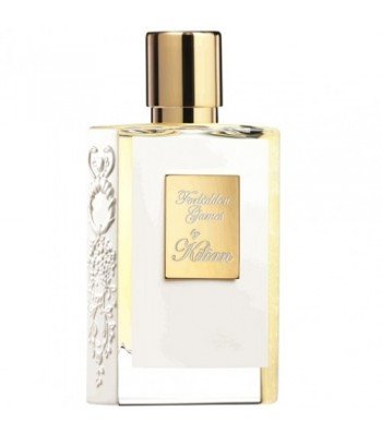 By Kilian Forbidden Games Edp 50ml Kadın Parfüm By Kilian Forbidden Games Edp 50ml Kadın Parfüm