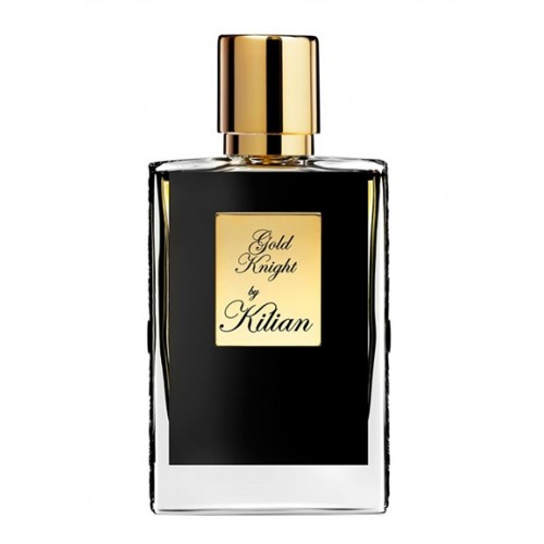 By Kilian Gold Knight Edp 50ml Erkek Parfüm By Kilian Gold Knight Edp 50ml Erkek Parfüm
