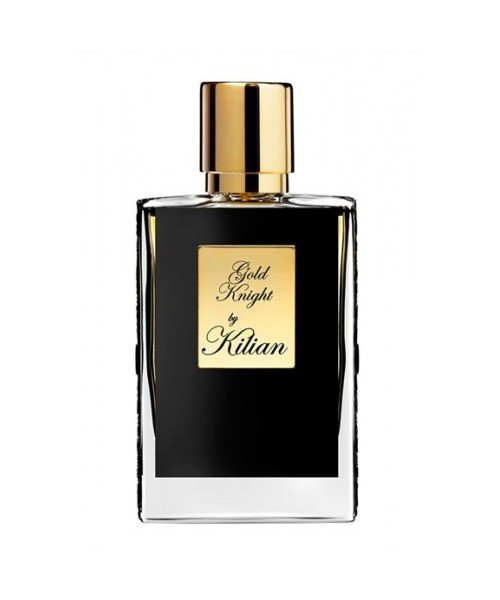By Kilian Gold Knight Edp 50ml Erkek Parfüm By Kilian Gold Knight Edp 50ml Erkek Parfüm
