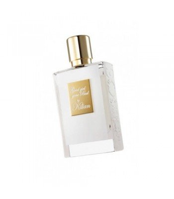 By Kilian Good Girl Gone Bad Edp 50ml Kadın Parfüm By Kilian Good Girl Gone Bad Edp 50ml Kadın Parfüm
